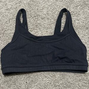 Lululemon Bra